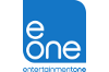 Entertainment One